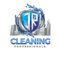 JR Cleaning Professionals New jersey
