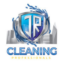 JR Cleaning Professionals New jersey