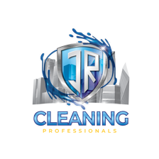 Commmercial Cleaning and Janitorial Service New Jersey