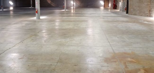 Warehouse Cleaning Service Hackensack NJ