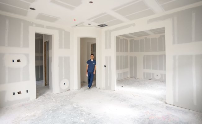 Post Construction Cleaning Hackensack NJ Post Construction Cleaning Hackensack NJ