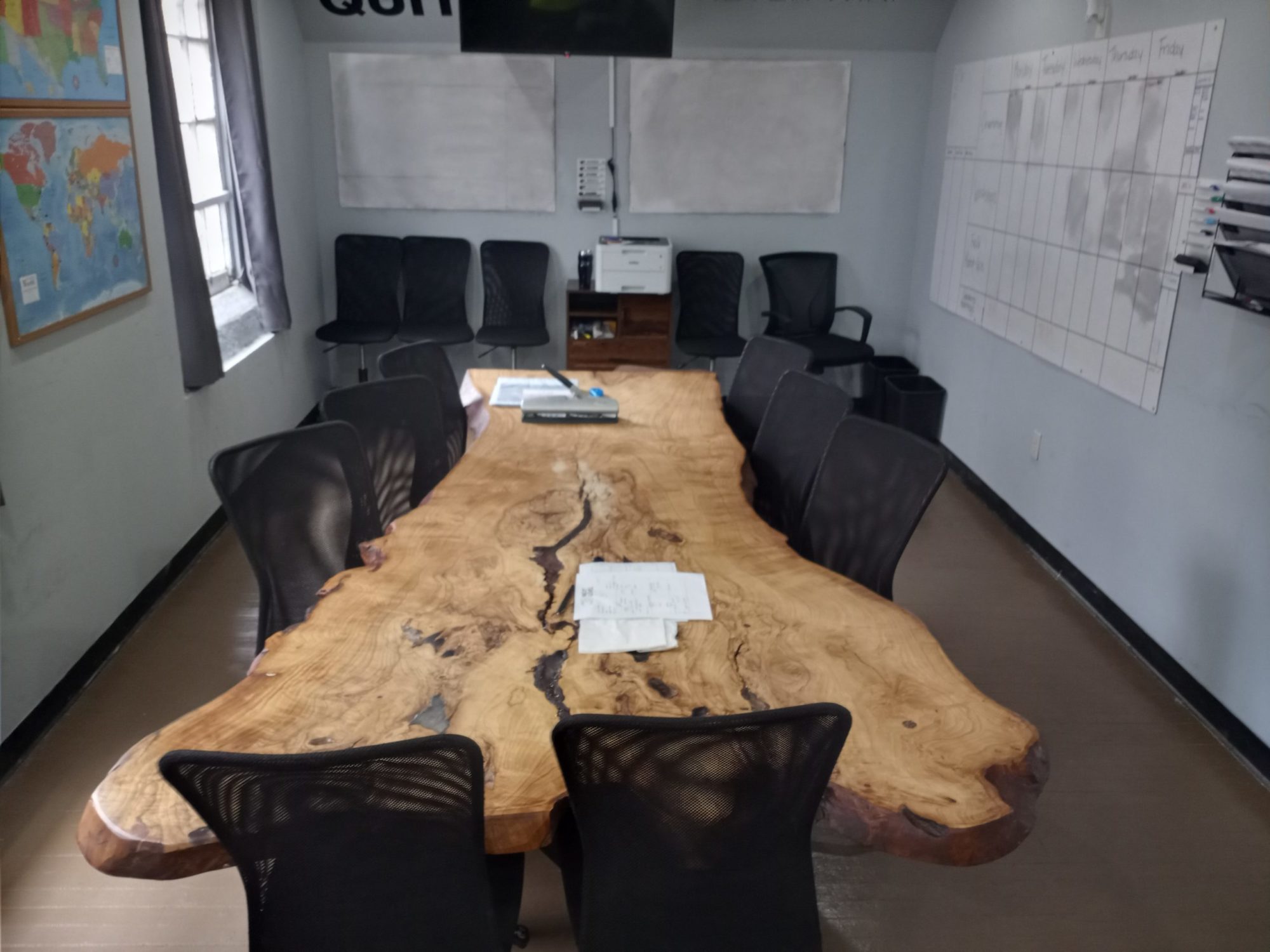 Office Cleaning Company New Jersey