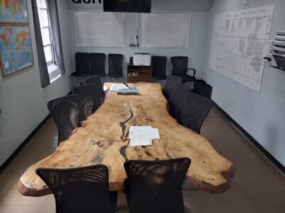 Office Cleaning Company New Jersey