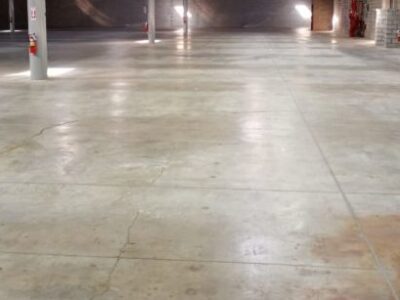 Warehouse Cleaning Service Hackensack NJ